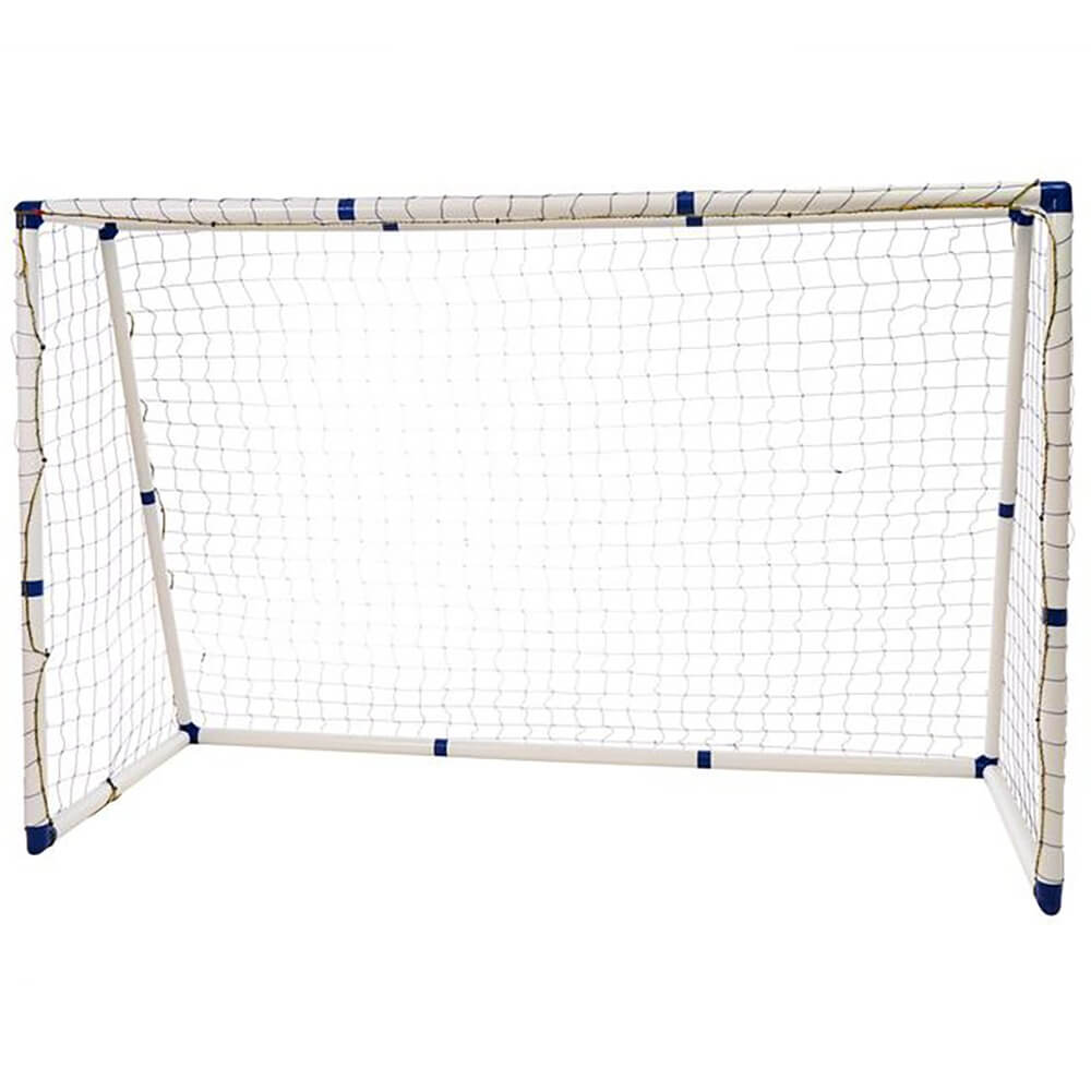 Футбольные ворота DFC GOAL300S