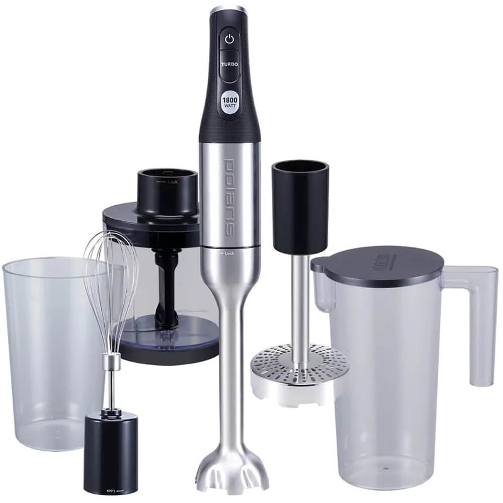 Блендер Polaris PHB 1880A Power