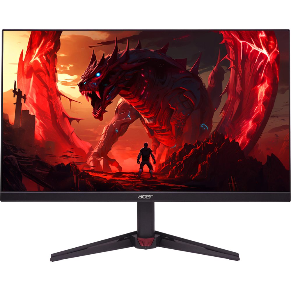Монитор Acer VG270KV4bmiipx