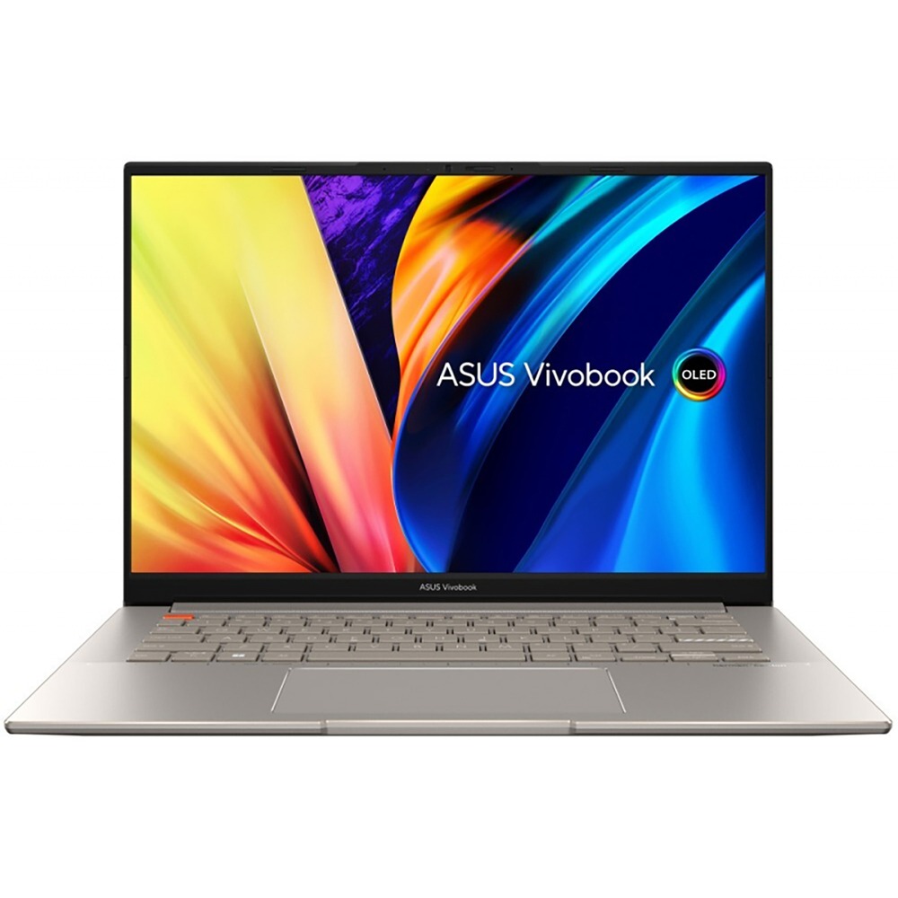 Vivobook x1502za отзывы. ASUS VIVOBOOK Pro 14 OLED. ASUS VIVOBOOK 15x OLED. ASUS VIVOBOOK 15x OLED m1503qa-l1225. ASUS VIVOBOOK S 15 OLED.