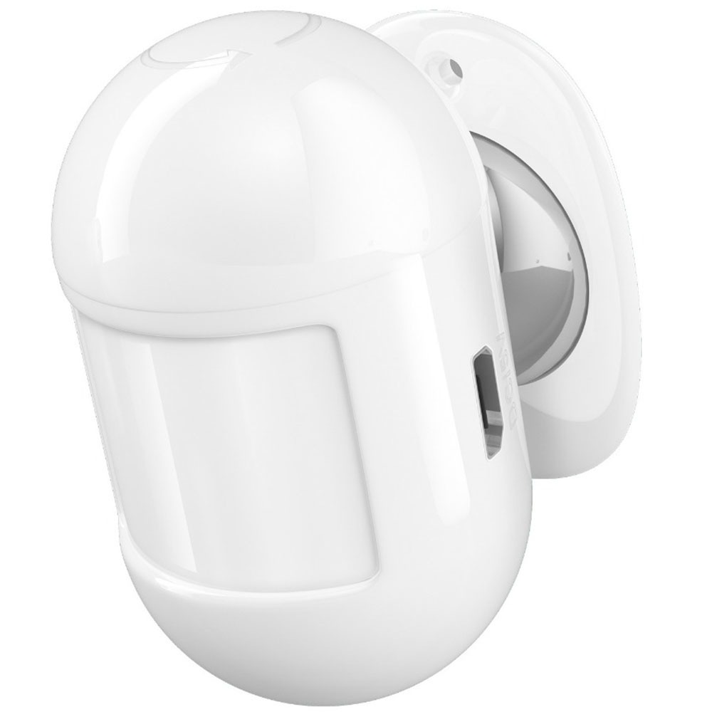 Датчик движения Rubetek RS-3203