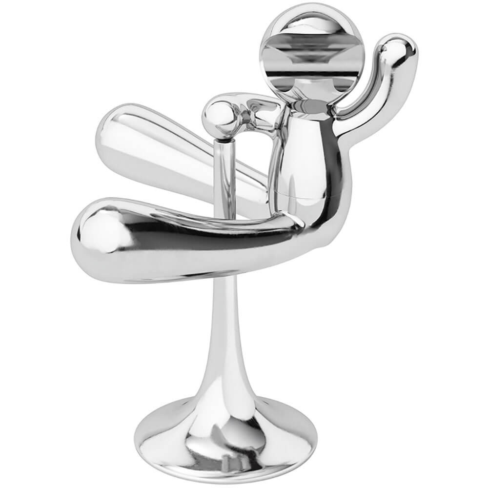 Открывалка для бутылок Umbra Rodeo Buddy 1022635-158 3700₽