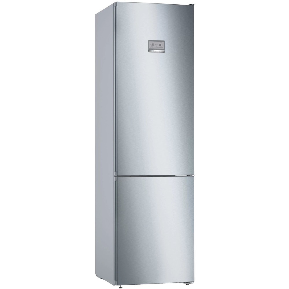 Холодильник Bosch KGN39AI32R от Технопарк