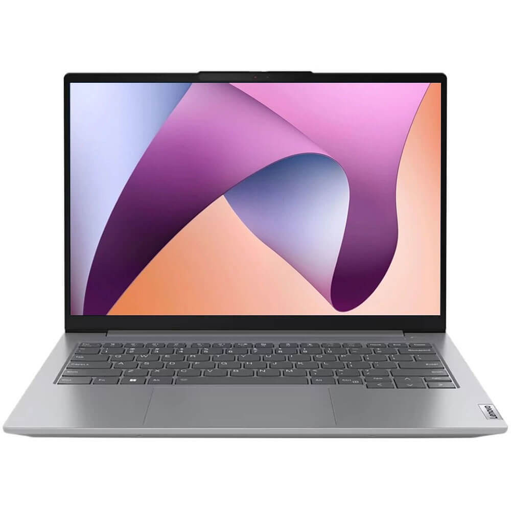 Ноутбук Lenovo ThinkBook 14 G7 IML (21MR0050RU)