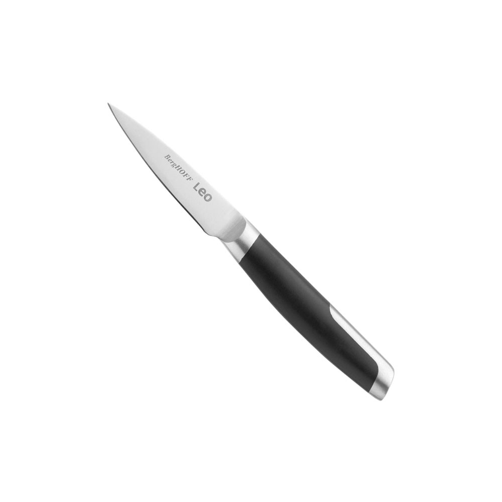 Кухонный нож BergHOFF Leo Graphite 3950356 - фото 1