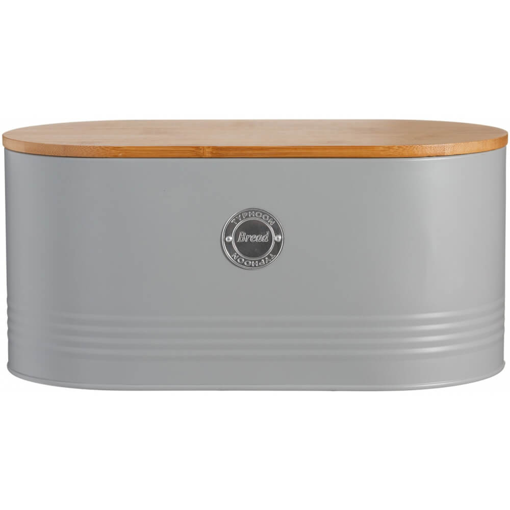 Хлебница Typhoon Living 1400.734V