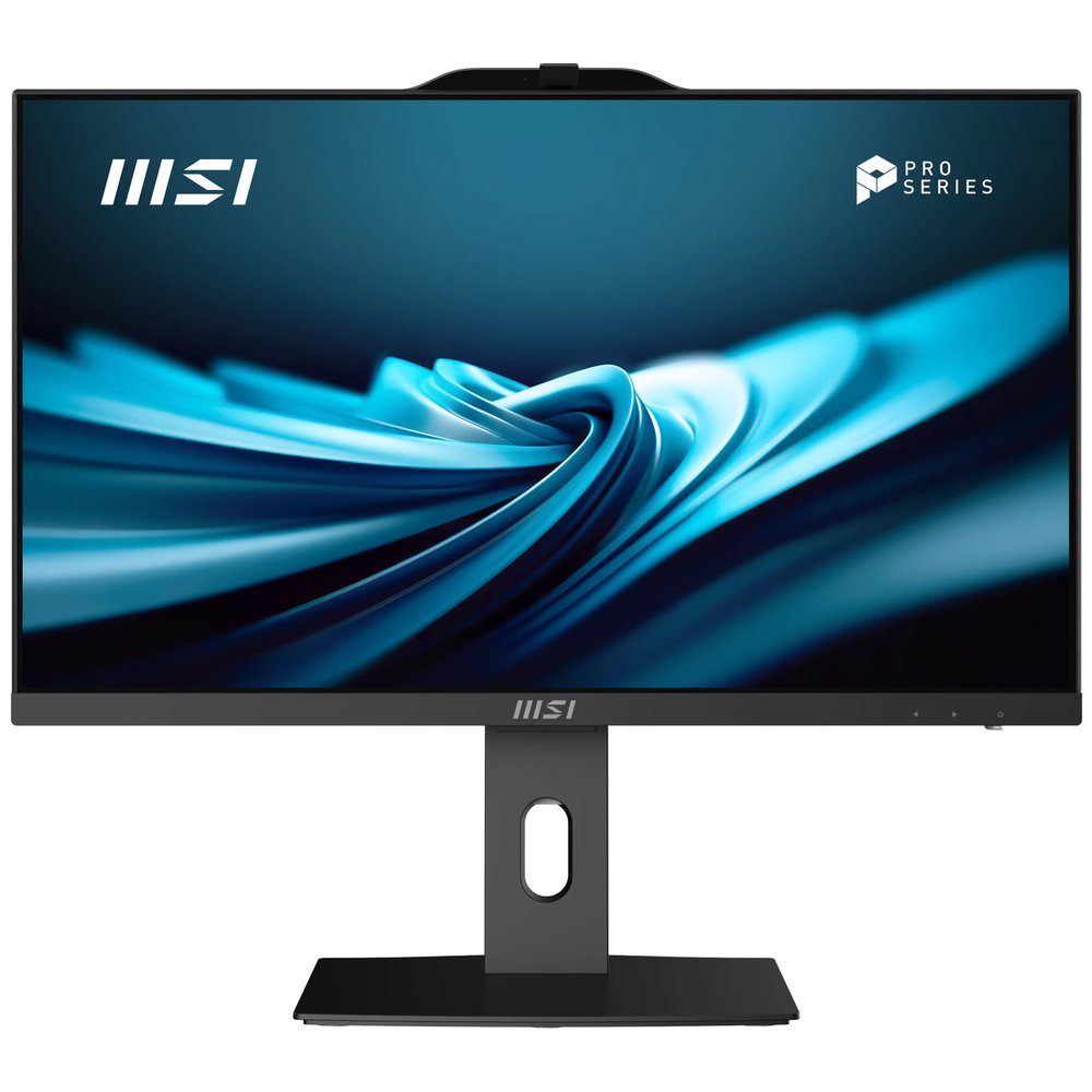 Моноблок MSI Pro AP242P 14M-1211XRU (9S6-AE0621-1211)