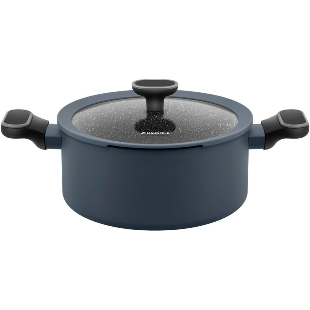 Кастрюля Maunfeld Frida MCS29FA02DG