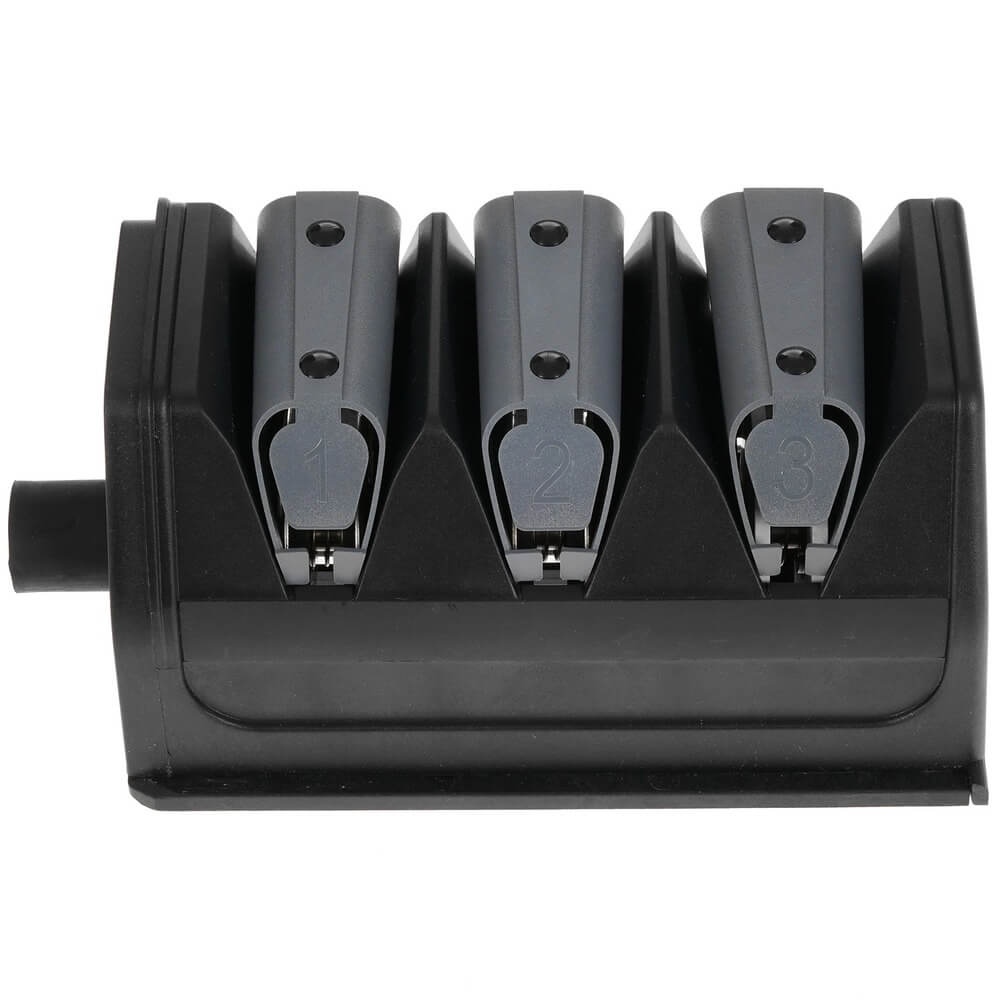 Точильный модуль для ножеточки Chefs Choice CC0215000 30750₽