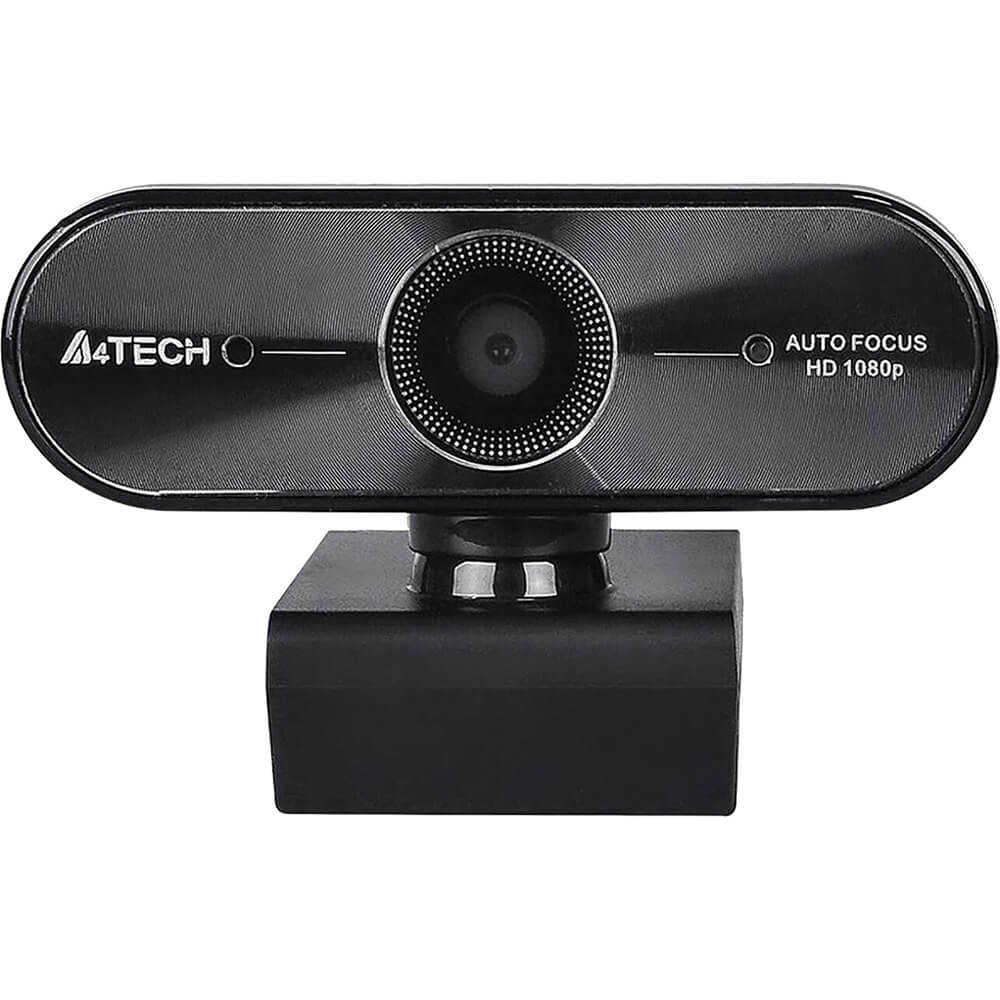 Веб-камера A4Tech PK-940HA