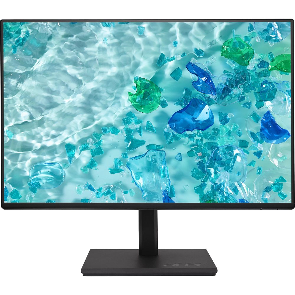Монитор Acer B247YGbmiprzx