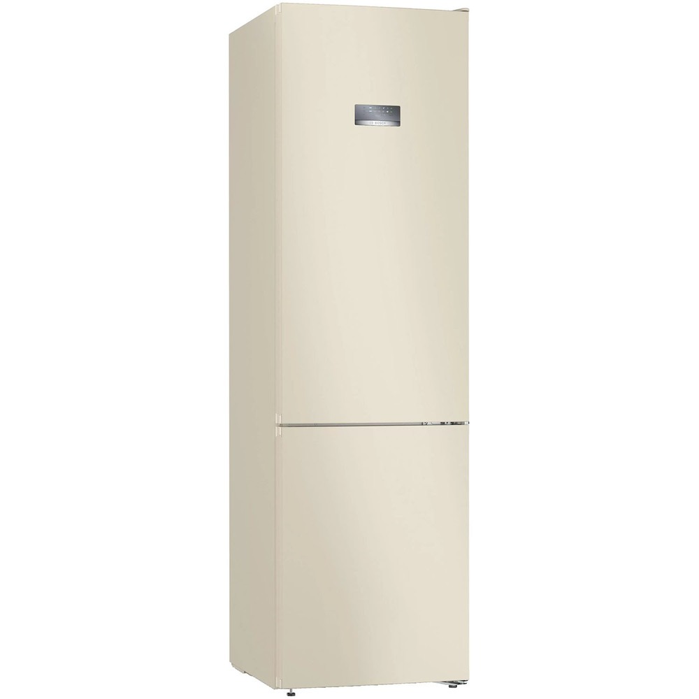 Холодильник Bosch KGN39VK25R от Технопарк