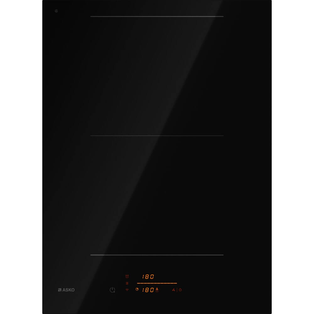 Варочная поверхность Asko HI5320FBG1