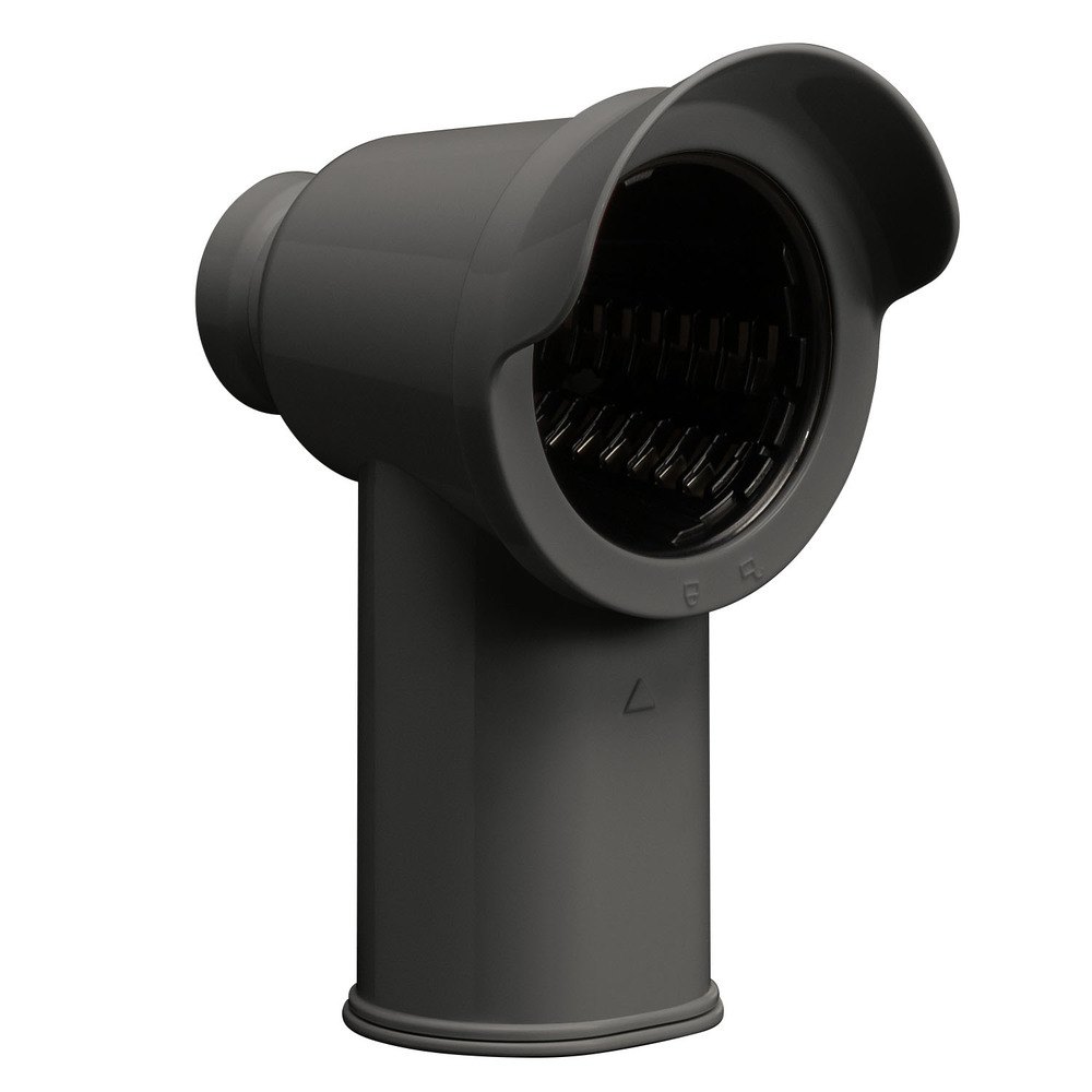 Насадка-овощерезка BORK AB787B