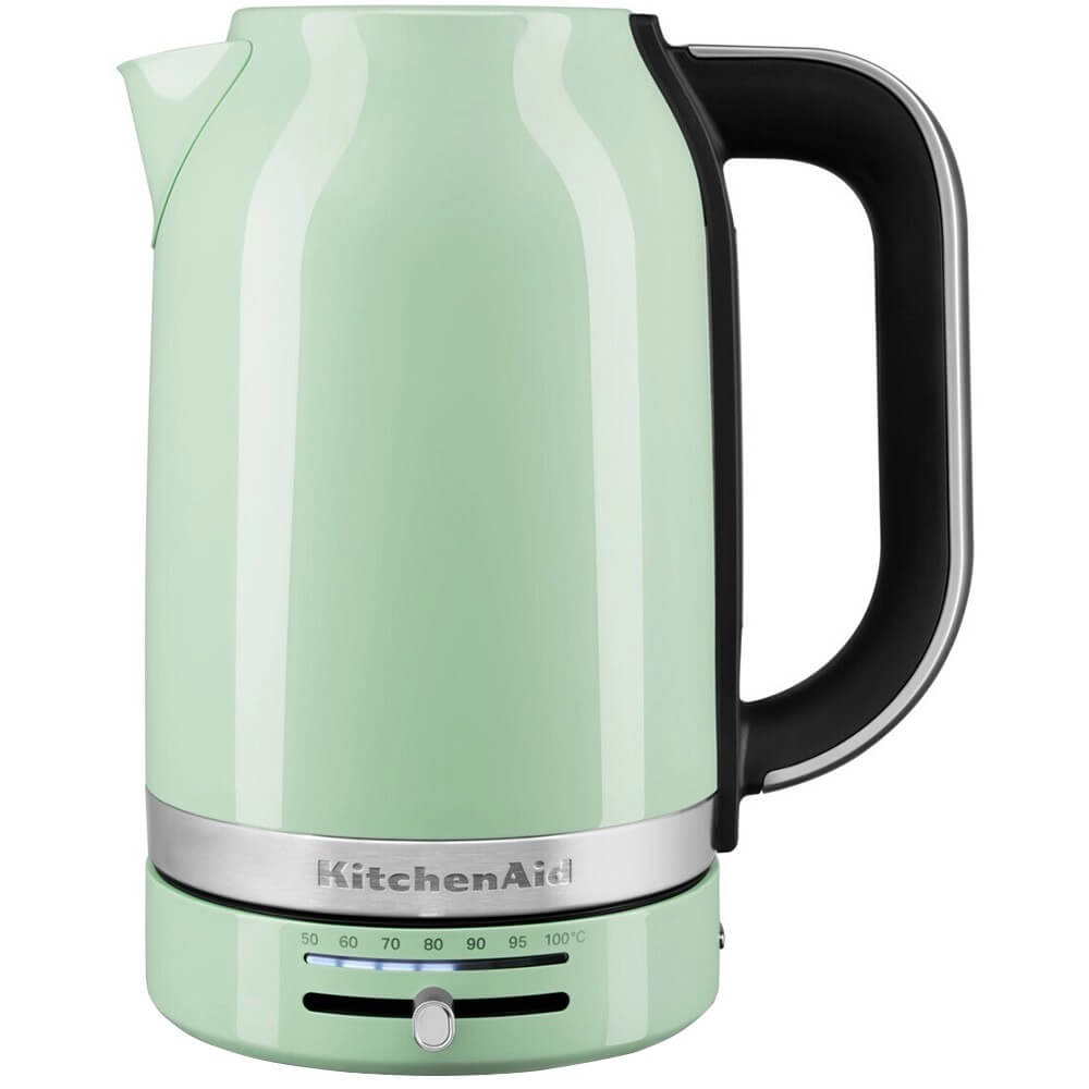 Чайник KitchenAid 5KEK1701EPT