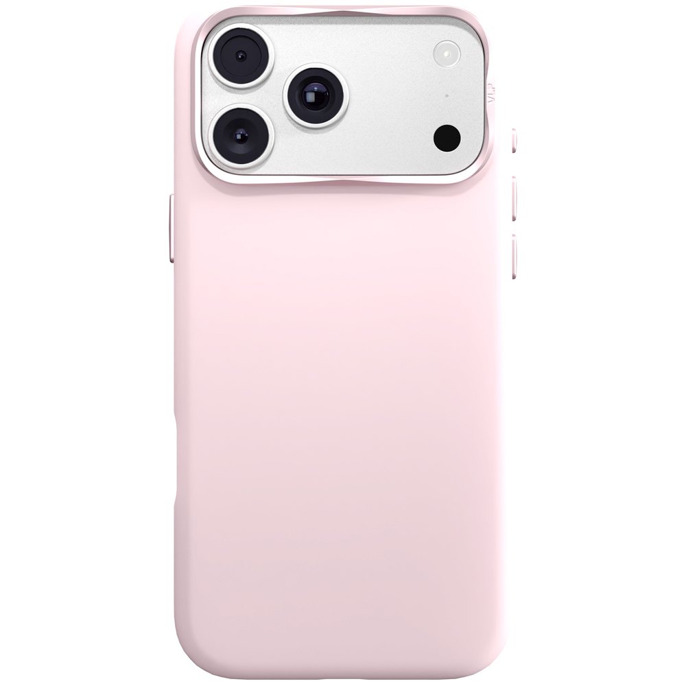 Чехол VLP Aster Pro Case с MagSafe для iPhone...
