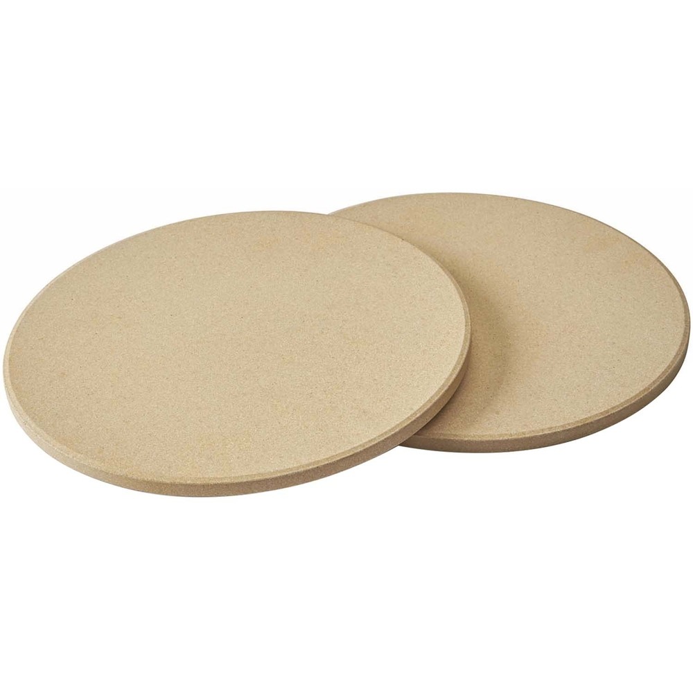 Набор камней для приготовления пиццы Napoleon 70000