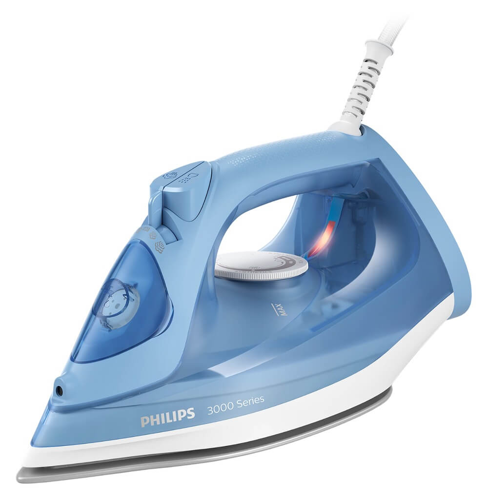 Утюг Philips DST 3020/20