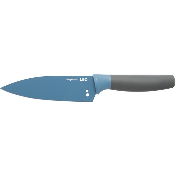 Кухонный нож BergHOFF Leo 3950106 - фото 1