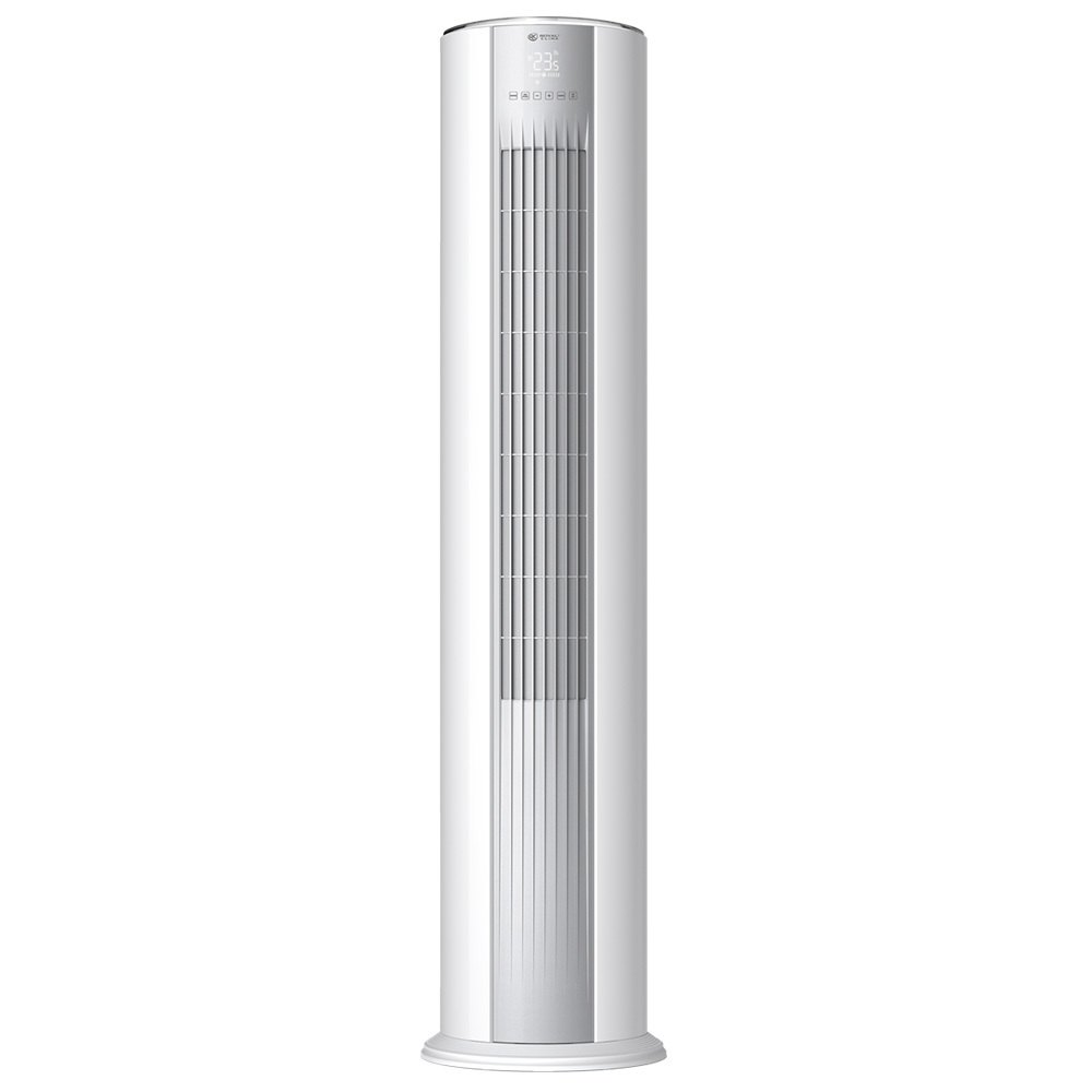 ROYAL Clima EZI-S 24HE Eleganza Full DC EU Inverter