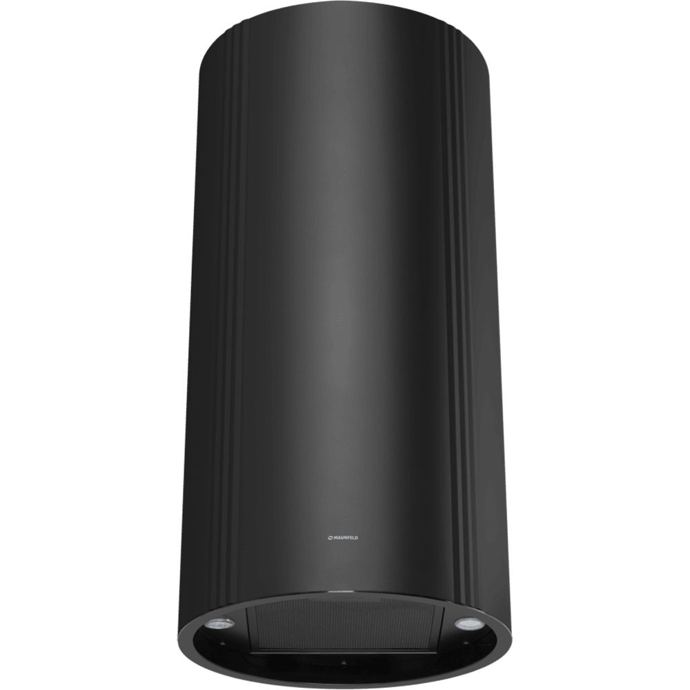 Вытяжка Maunfeld Lee Side 397 Black