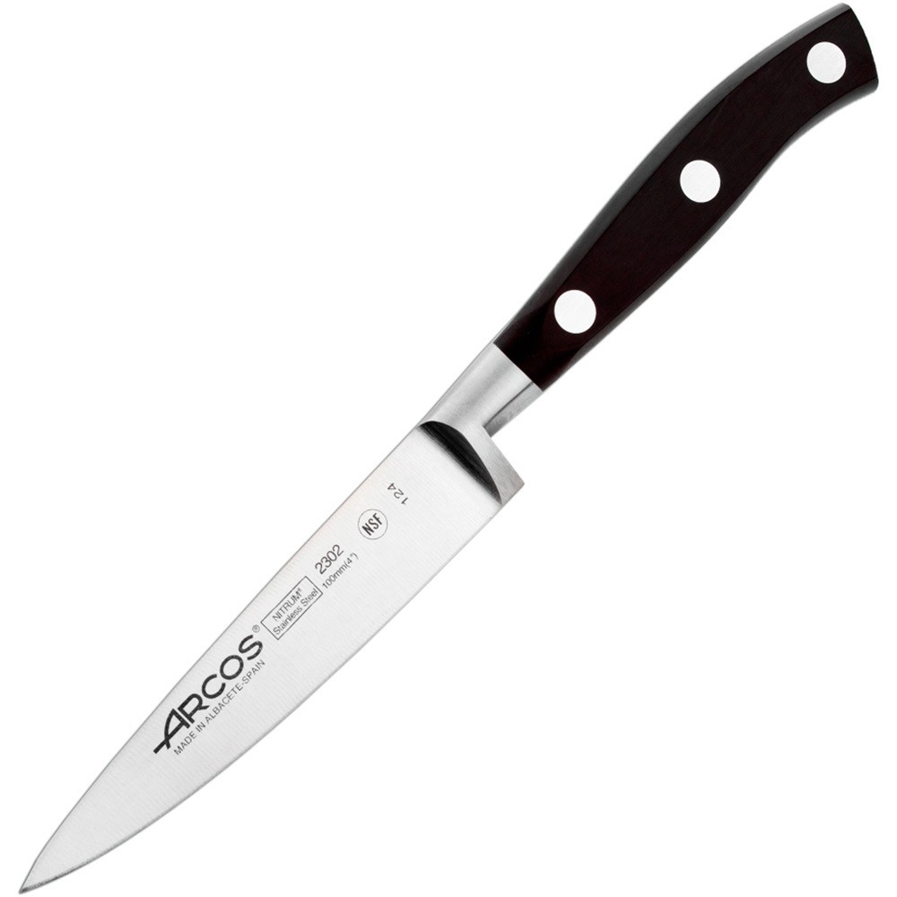 Кухонный нож Arcos Riviera 2302