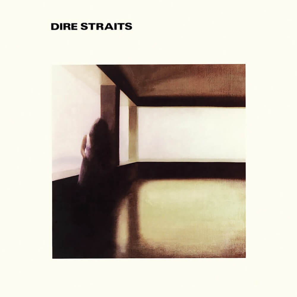 Dire Straits / Dire Straits (Audiophile Edition)