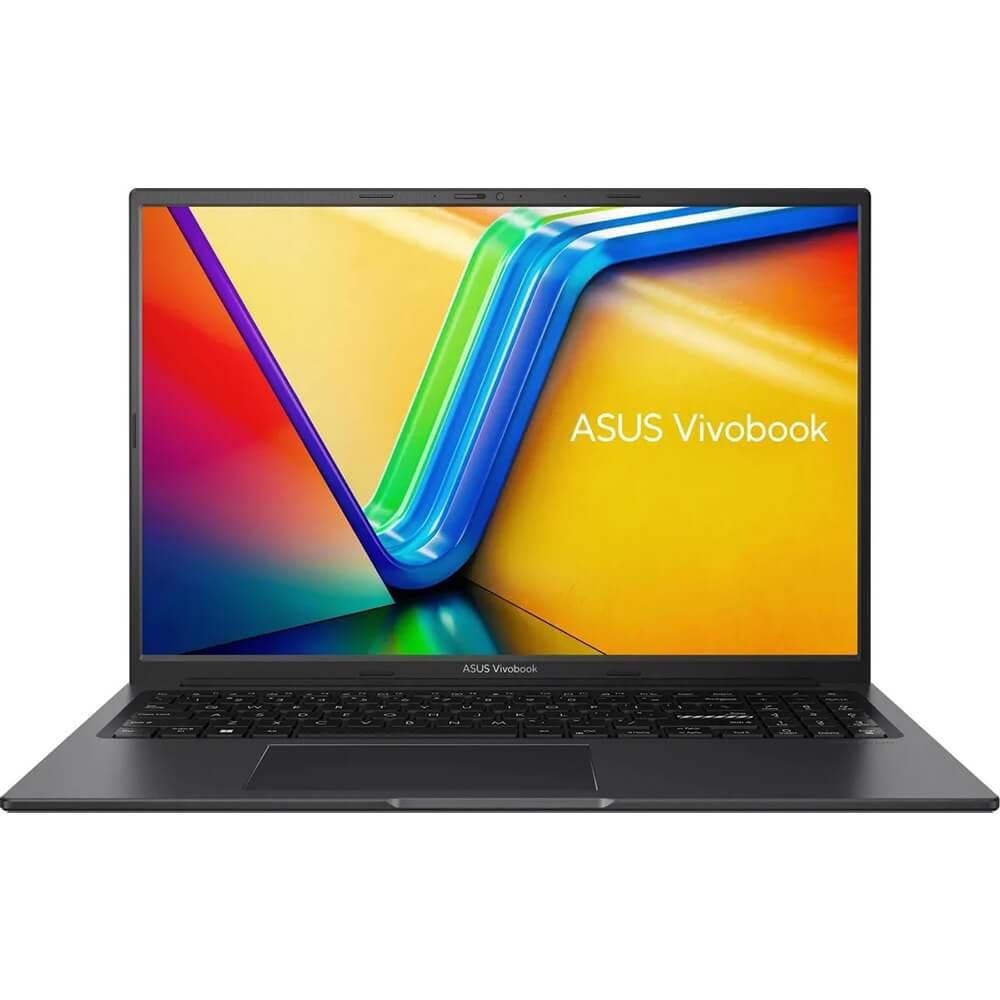 Ноутбук ASUS VivoBook 16X M3604YA-MB247 (90NB11A1-M00B70)
