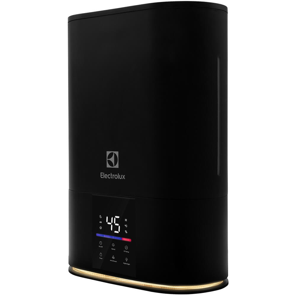 Увлажнитель воздуха Electrolux EHU-5310D