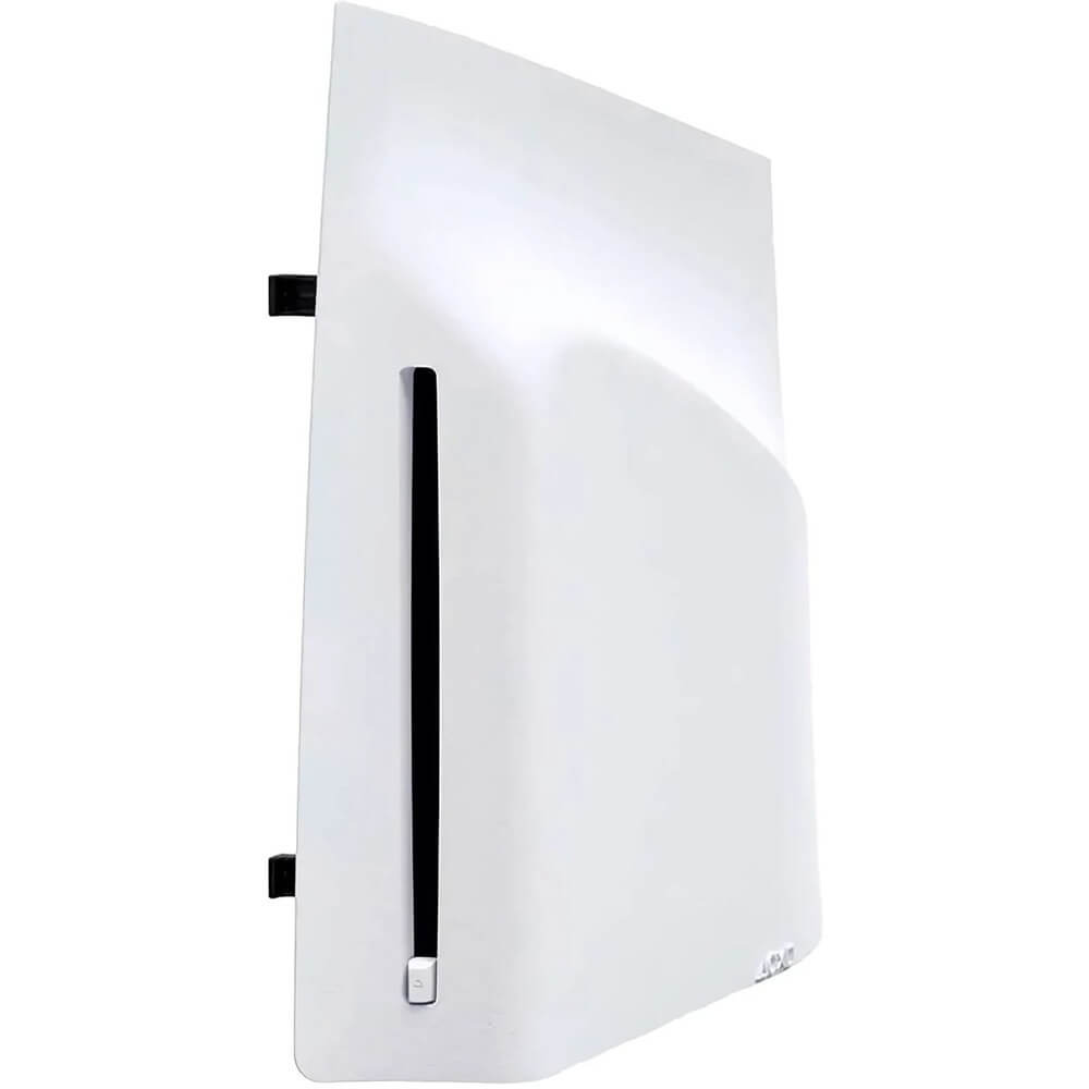 Дисковод Sony Disc Drive для PS5 Pro/Slim Digital Edition (CFI-ZDD1)