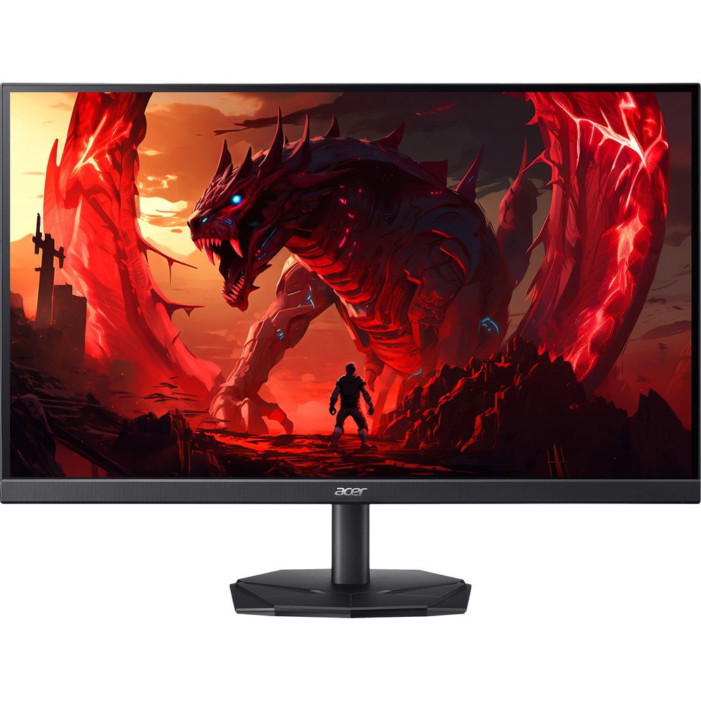Монитор Acer KG241YX1bmiipx
