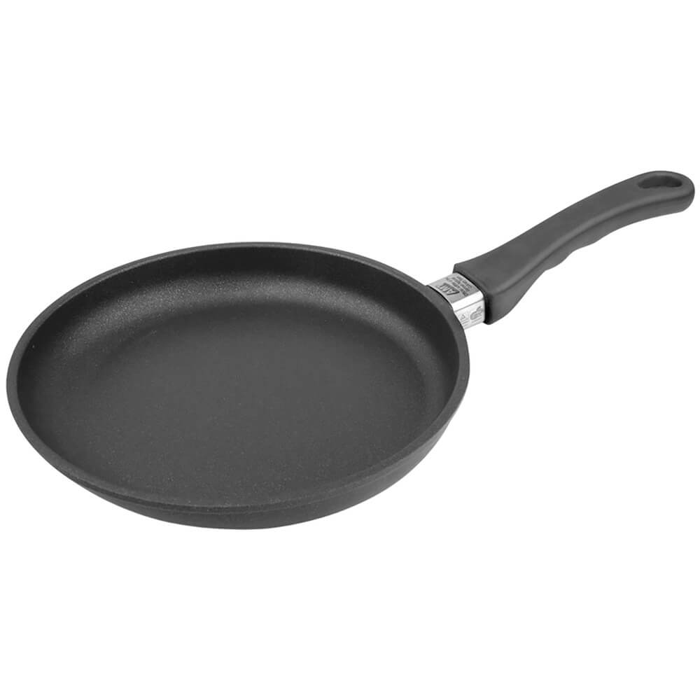 Сковорода AMT Frying Pans 428 FIX
