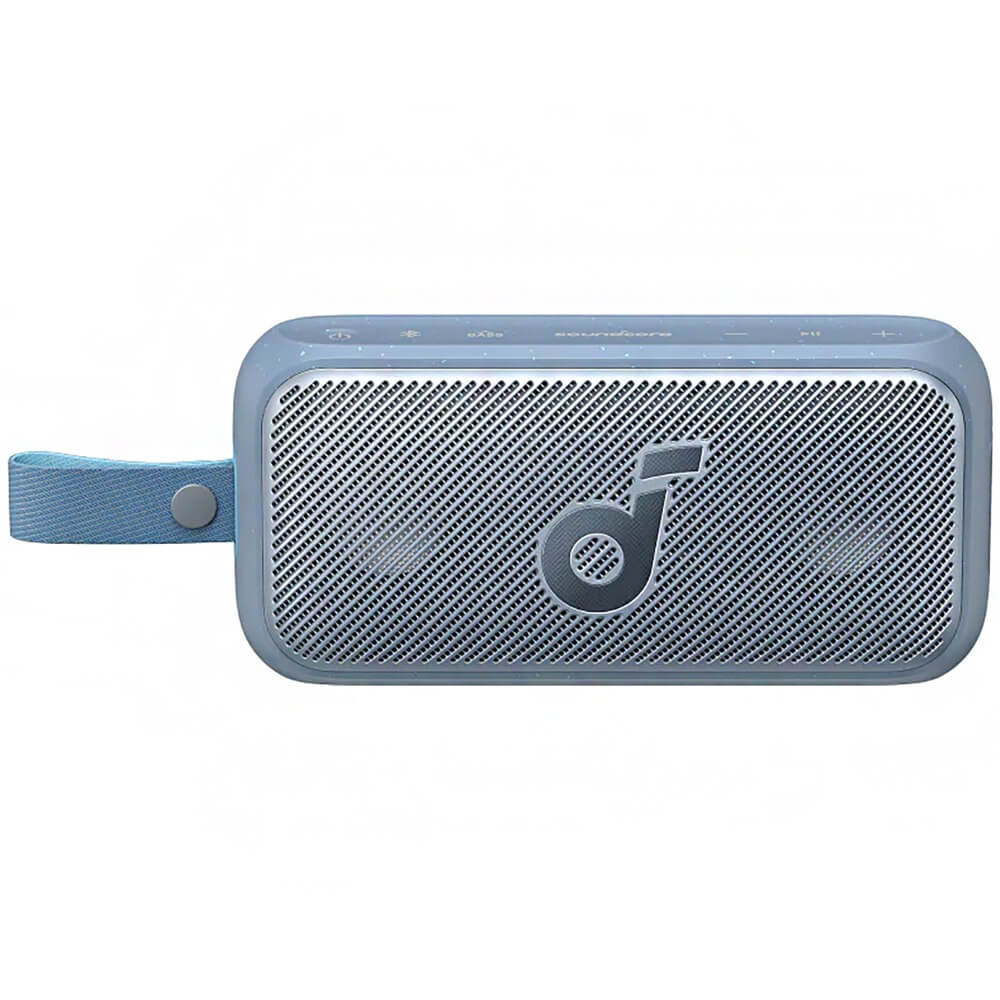 Портативная акустика Anker Soundcore Motion 300 синий