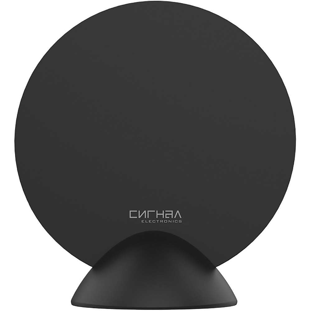 Телевизионная антенна Сигнал SРI-100