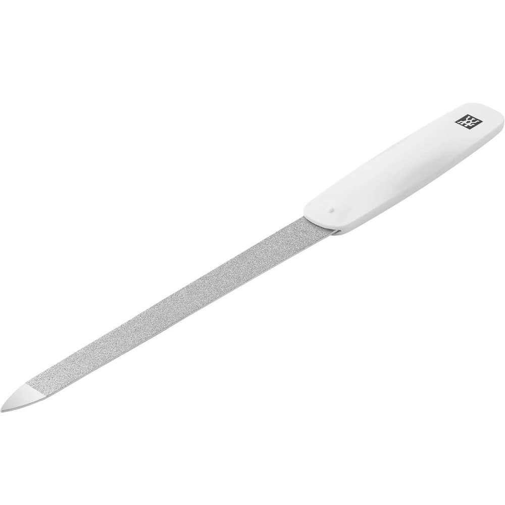 Пилка для ногтей Zwilling Beauty Classic 88303-161