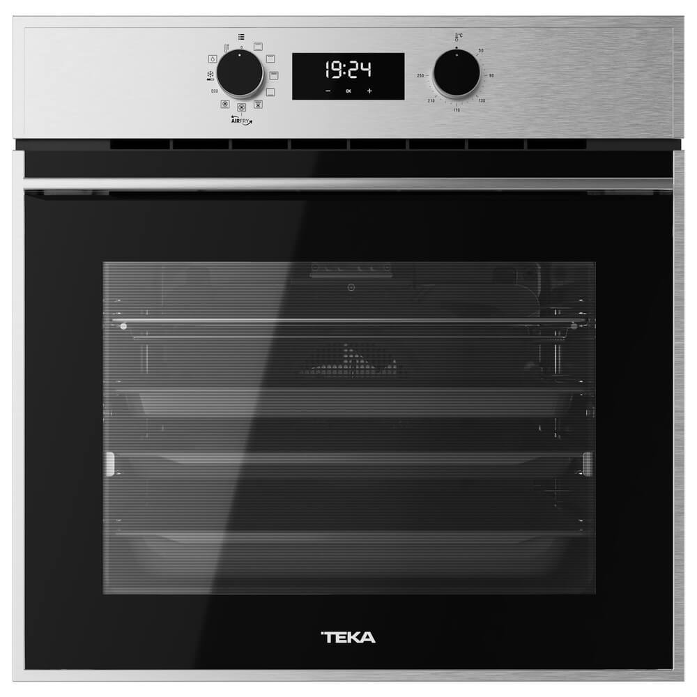 Духовой шкаф Teka HSB 615 SS