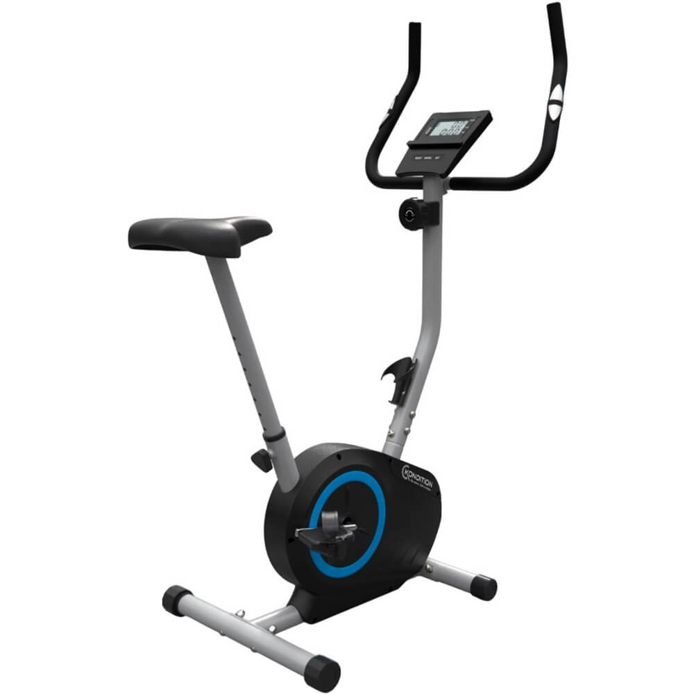 Велотренажёр DFC GBYQ-2300A 15990₽