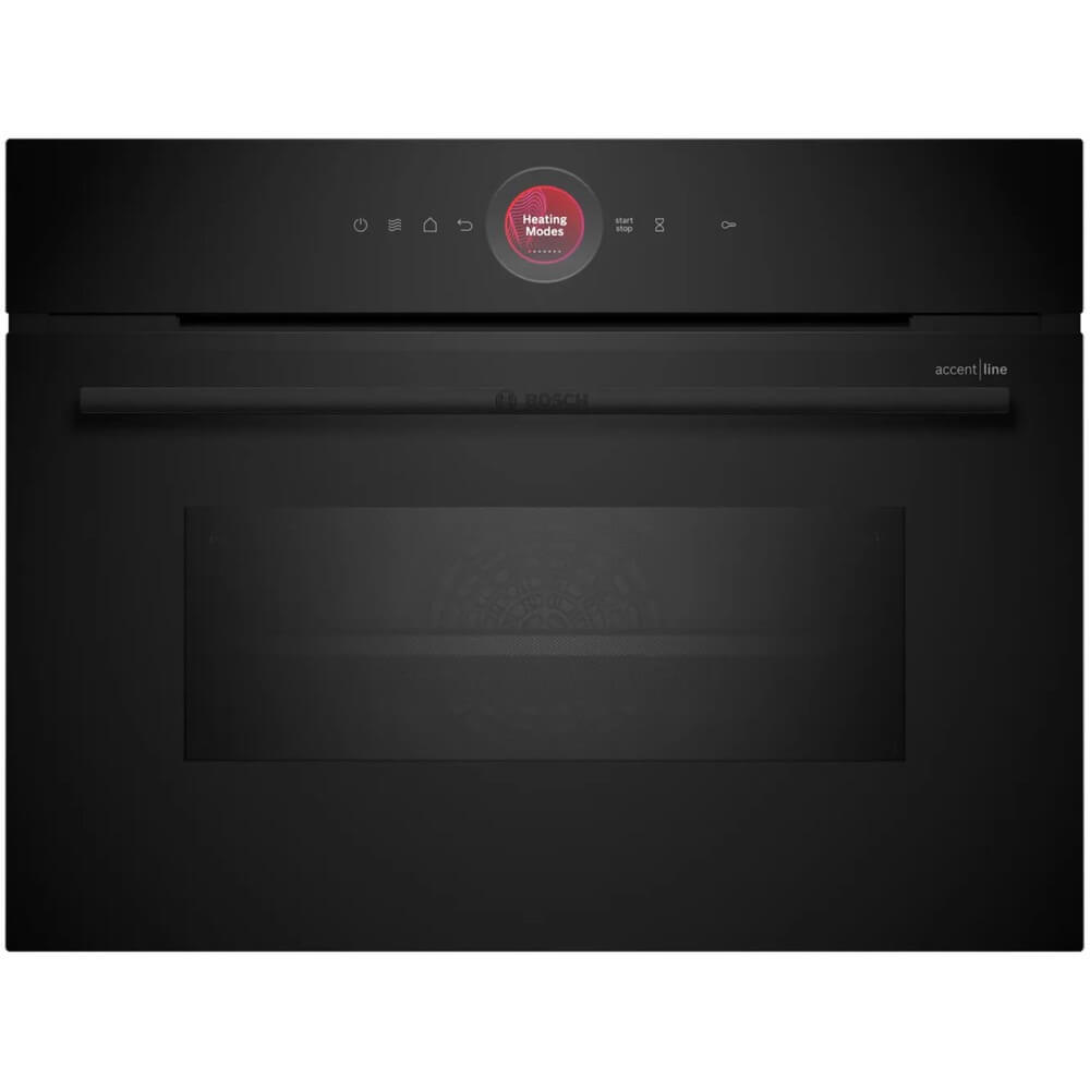 Духовой шкаф Bosch CMG9241B1