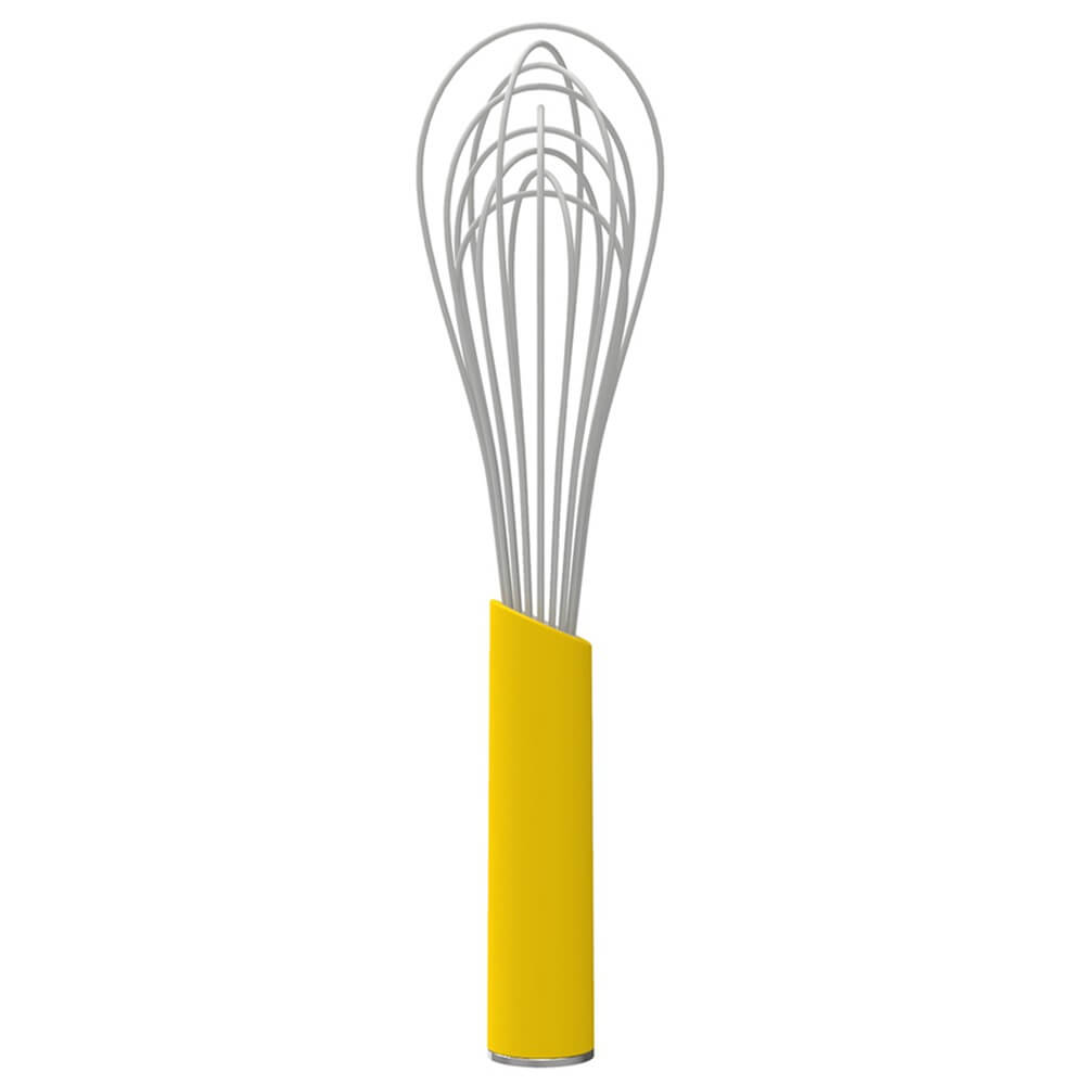 Венчик Smart Solutions SmartChef SS-WH-SLC-CLF