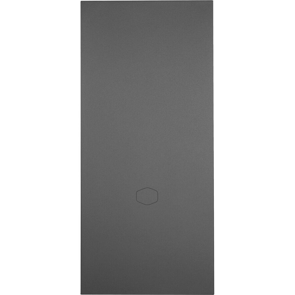 Корпус Cooler Master MCSS600-KG5N-S00 1414000₽