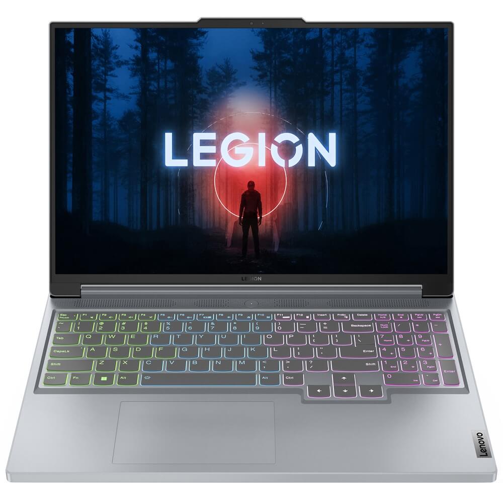 Ноутбук Lenovo Legion Slim 5 (82Y9000CRK)