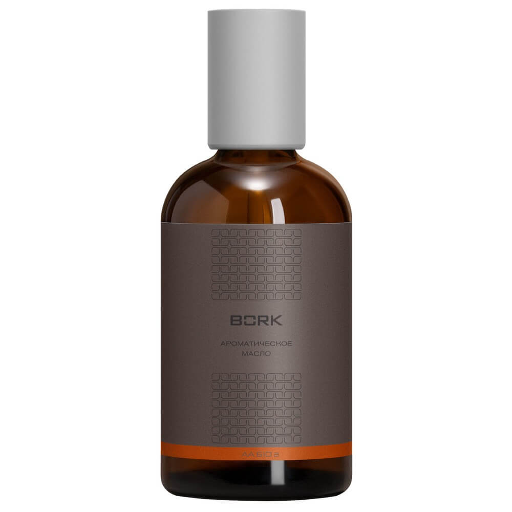 Аромат для дома BORK AA610A Calm