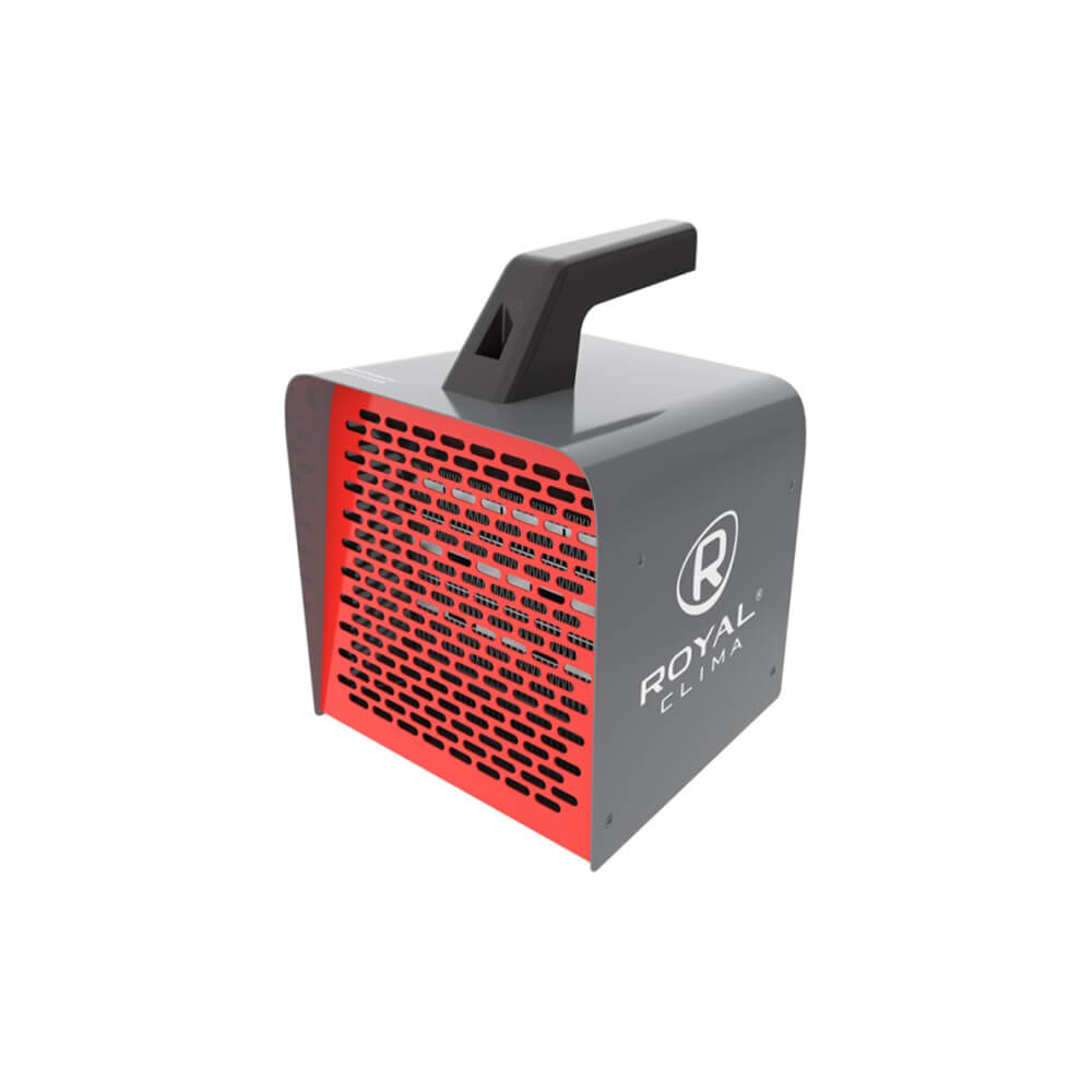 Тепловая пушка ROYAL Clima RHB-CM2 Heat Box Moderno