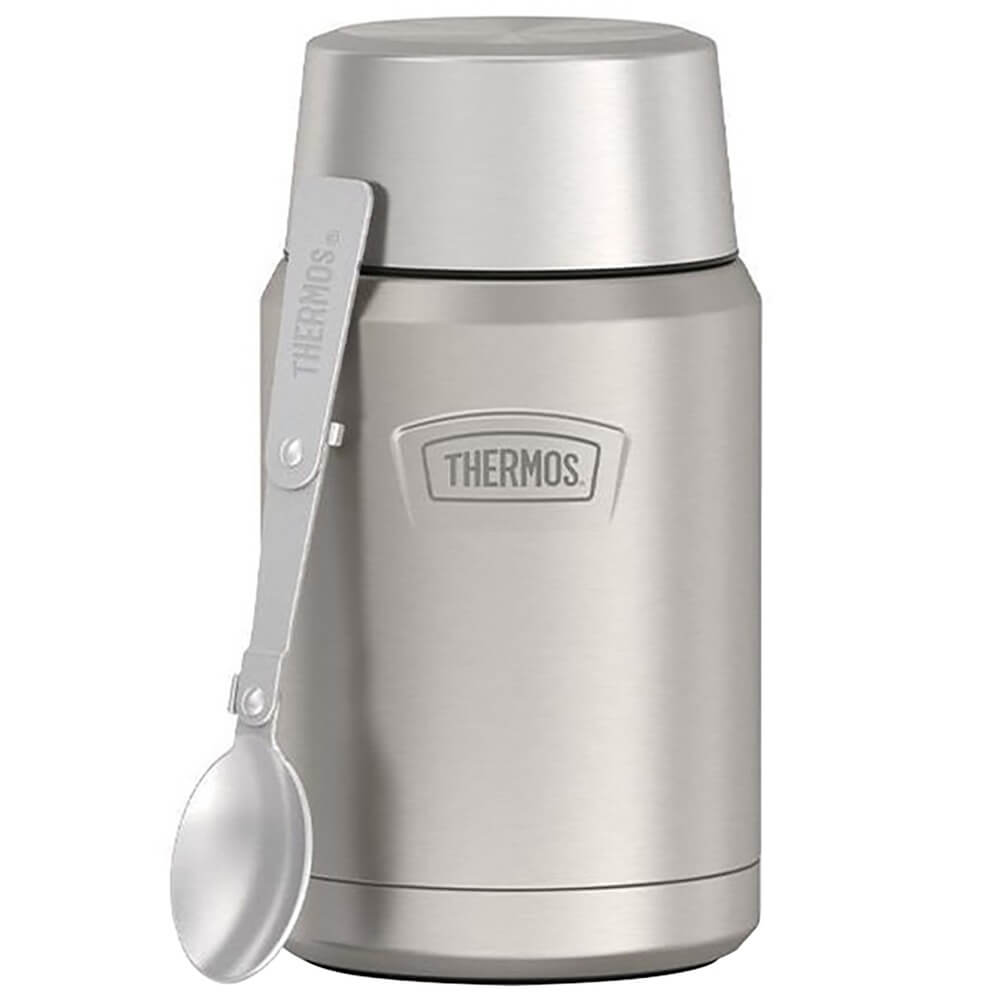 Термос Thermos IS-301 MS