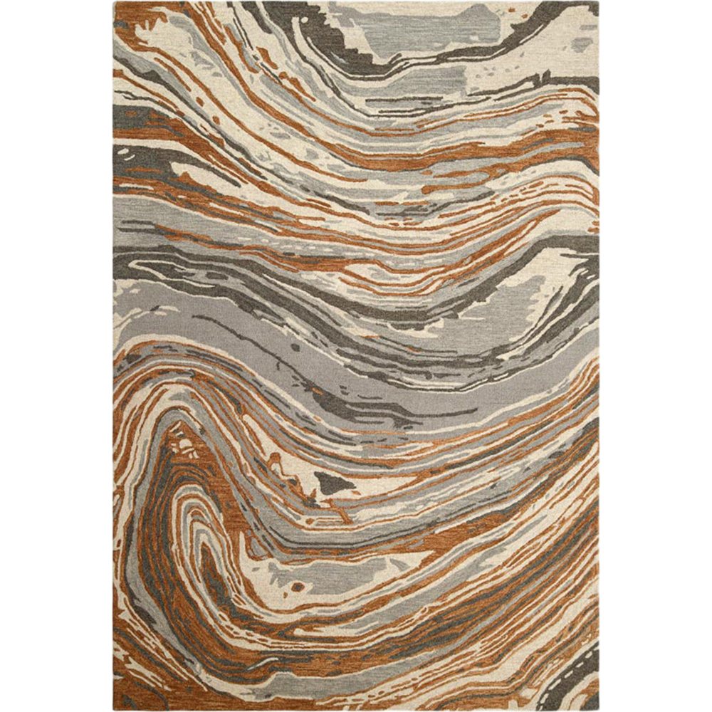 Tkano Ethnic Earth TK25-DR0016
