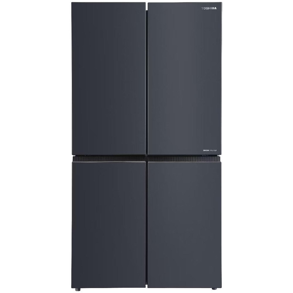Холодильник Toshiba GR-RF900WI1-PMJ(06)