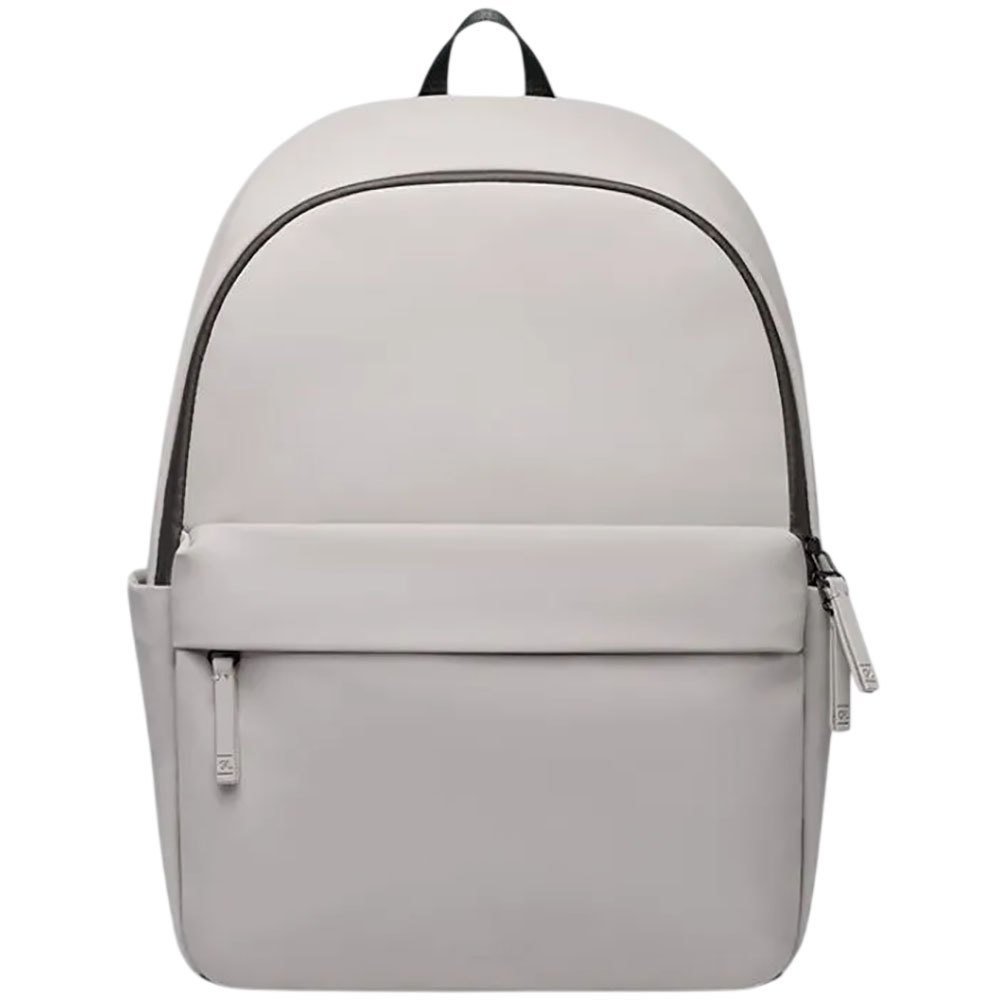 Рюкзак Gaston Luga DSUNBP14TP Dash Uni серо-коричневый