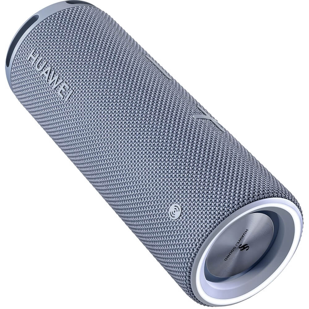 Портативная акустика Huawei Sound Joy 2 Blue 8630₽