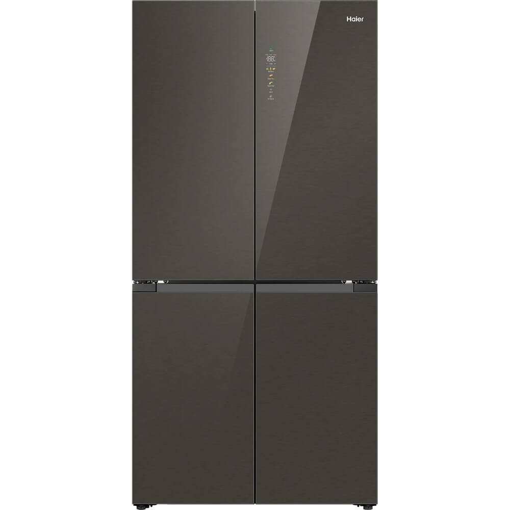 Холодильник Haier HTF-460DGS6RU1