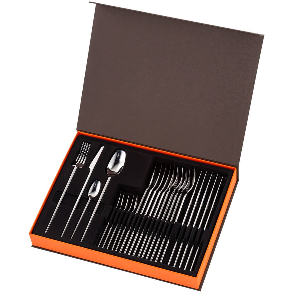 Столовые приборы BORK HOME HN522